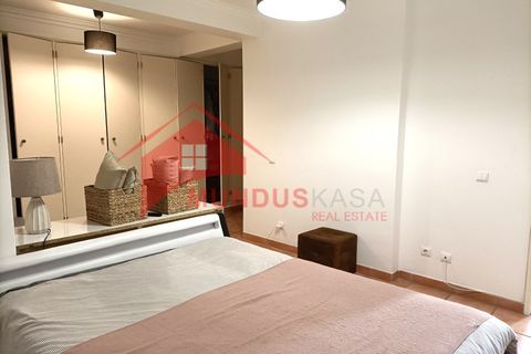 Villa i Sesimbra, Setubal, Sesimbra - € 525.000 | Ref: CAS_532 - foto 20