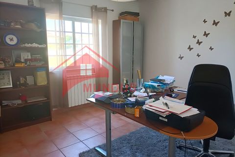 Villa i Sesimbra, Setubal, Sesimbra - € 525.000 | Ref: CAS_532 - foto 21