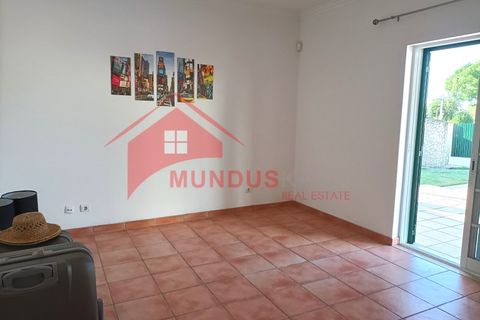 Villa i Sesimbra, Setubal, Sesimbra - € 525.000 | Ref: CAS_532 - foto 23