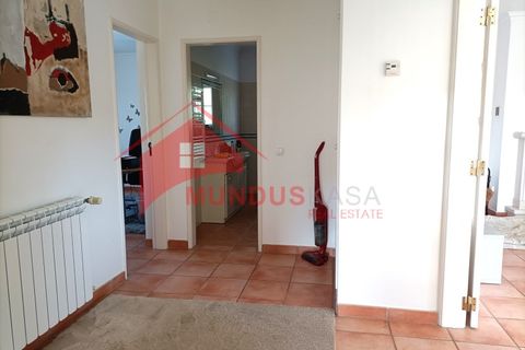 Villa i Sesimbra, Setubal, Sesimbra - € 525.000 | Ref: CAS_532 - foto 24