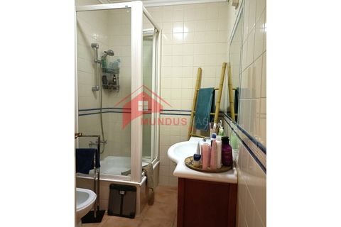 Villa i Sesimbra, Setubal, Sesimbra - € 525.000 | Ref: CAS_532 - foto 25