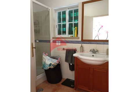 Villa i Sesimbra, Setubal, Sesimbra - € 525.000 | Ref: CAS_532 - foto 26