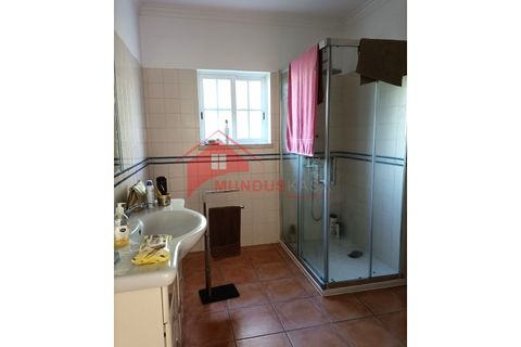 Villa i Sesimbra, Setubal, Sesimbra - € 525.000 | Ref: CAS_532 - foto 27