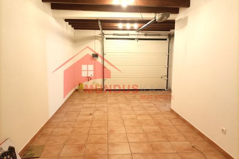 Villa i Sesimbra, Setubal, Sesimbra - € 525.000 | Ref: CAS_532 - foto 28