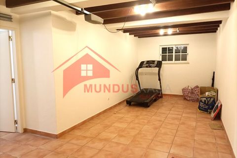 Villa i Sesimbra, Setubal, Sesimbra - € 525.000 | Ref: CAS_532 - foto 29