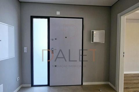 Rækkehus i Seixal, Setubal, Seixal - € 490.000 | Ref: DALET161DM - foto 3