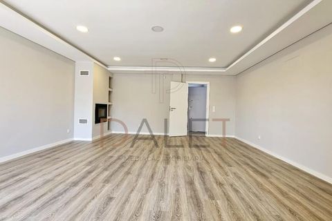 Rækkehus i Seixal, Setubal, Seixal - € 490.000 | Ref: DALET161DM - foto 6