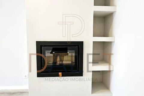 Rækkehus i Seixal, Setubal, Seixal - € 490.000 | Ref: DALET161DM - foto 7