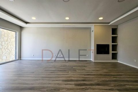 Rækkehus i Seixal, Setubal, Seixal - € 490.000 | Ref: DALET161DM - foto 8
