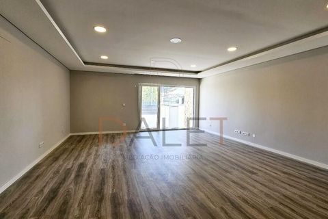 Rækkehus i Seixal, Setubal, Seixal - € 490.000 | Ref: DALET161DM - foto 9