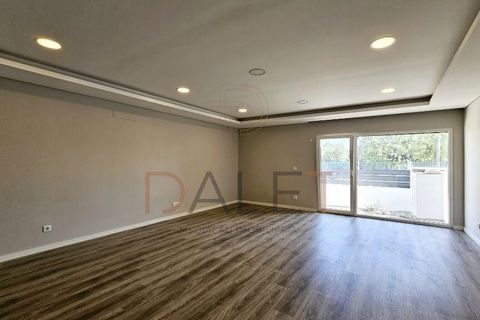 Rækkehus i Seixal, Setubal, Seixal - € 490.000 | Ref: DALET161DM - foto 10