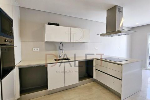 Rækkehus i Seixal, Setubal, Seixal - € 490.000 | Ref: DALET161DM - foto 16