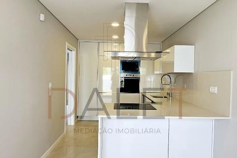 Rækkehus i Seixal, Setubal, Seixal - € 490.000 | Ref: DALET161DM - foto 26