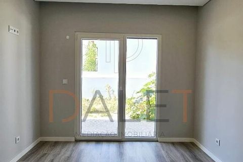 Rækkehus i Seixal, Setubal, Seixal - € 490.000 | Ref: DALET161DM - foto 28