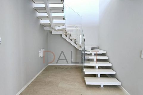 Rækkehus i Seixal, Setubal, Seixal - € 490.000 | Ref: DALET161DM - foto 30