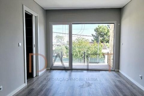 Rækkehus i Seixal, Setubal, Seixal - € 490.000 | Ref: DALET161DM - foto 36
