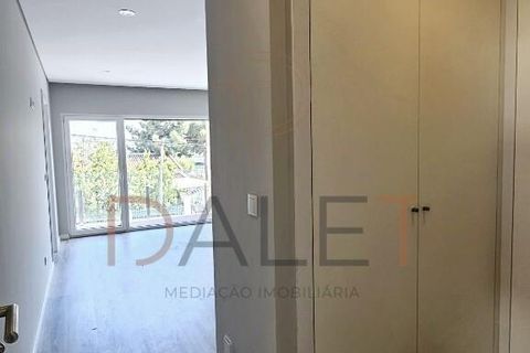 Rækkehus i Seixal, Setubal, Seixal - € 490.000 | Ref: DALET161DM - foto 37