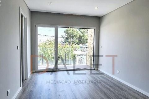 Rækkehus i Seixal, Setubal, Seixal - € 490.000 | Ref: DALET161DM - foto 39