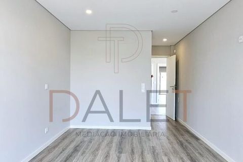 Rækkehus i Seixal, Setubal, Seixal - € 490.000 | Ref: DALET161DM - foto 42