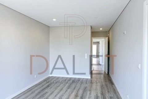 Rækkehus i Seixal, Setubal, Seixal - € 490.000 | Ref: DALET161DM - foto 45