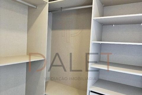 Rækkehus i Seixal, Setubal, Seixal - € 490.000 | Ref: DALET161DM - foto 47