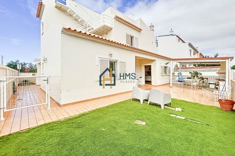 Villa i Silves, Faro, Silves - € 699.000 | Ref: HMSCAS052 - foto 1