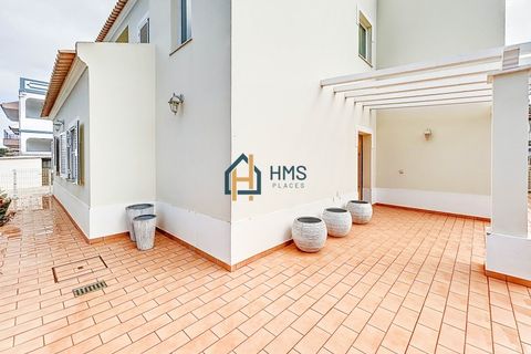 Villa i Silves, Faro, Silves - € 699.000 | Ref: HMSCAS052 - foto 2