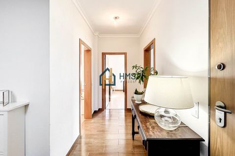 Villa i Silves, Faro, Silves - € 699.000 | Ref: HMSCAS052 - foto 3