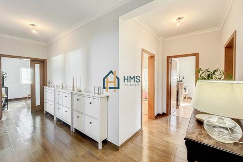 Villa i Silves, Faro, Silves - € 699.000 | Ref: HMSCAS052 - foto 4