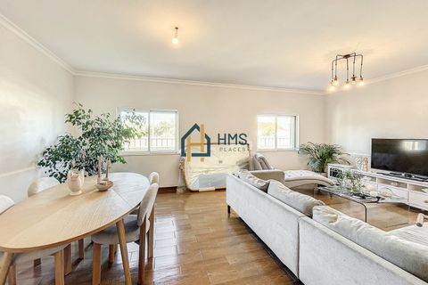 Villa i Silves, Faro, Silves - € 699.000 | Ref: HMSCAS052 - foto 5