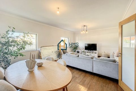 Villa i Silves, Faro, Silves - € 699.000 | Ref: HMSCAS052 - foto 6
