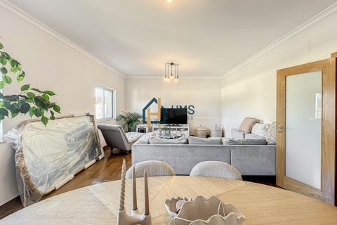 Villa i Silves, Faro, Silves - € 699.000 | Ref: HMSCAS052 - foto 7