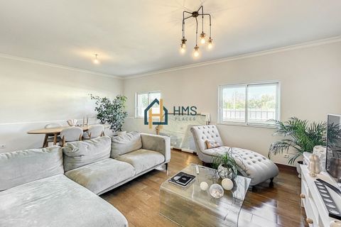 Villa i Silves, Faro, Silves - € 699.000 | Ref: HMSCAS052 - foto 8