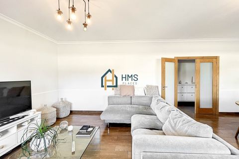 Villa i Silves, Faro, Silves - € 699.000 | Ref: HMSCAS052 - foto 9