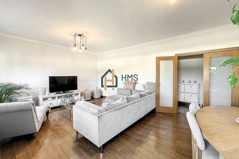 Villa i Silves, Faro, Silves - € 699.000 | Ref: HMSCAS052 - foto 10
