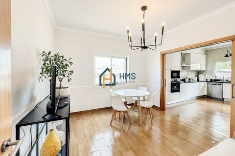 Villa i Silves, Faro, Silves - € 699.000 | Ref: HMSCAS052 - foto 11