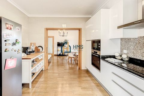 Villa i Silves, Faro, Silves - € 699.000 | Ref: HMSCAS052 - foto 13