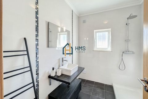 Villa i Silves, Faro, Silves - € 699.000 | Ref: HMSCAS052 - foto 14