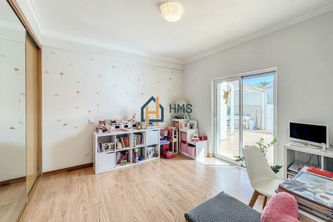 Villa i Silves, Faro, Silves - € 699.000 | Ref: HMSCAS052 - foto 15