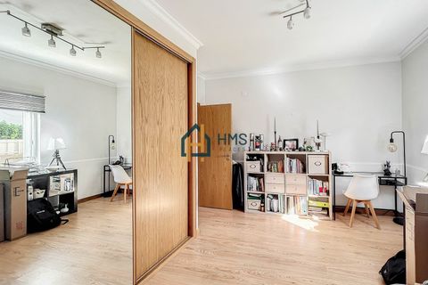 Villa i Silves, Faro, Silves - € 699.000 | Ref: HMSCAS052 - foto 16