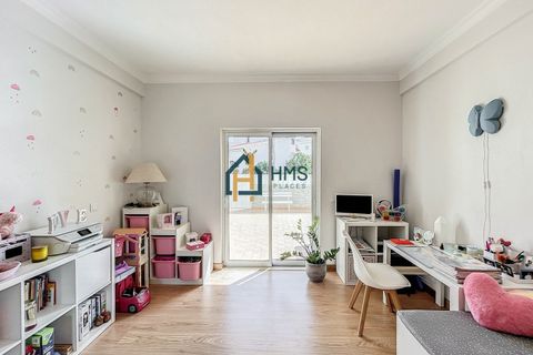 Villa i Silves, Faro, Silves - € 699.000 | Ref: HMSCAS052 - foto 17