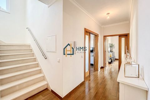 Villa i Silves, Faro, Silves - € 699.000 | Ref: HMSCAS052 - foto 18