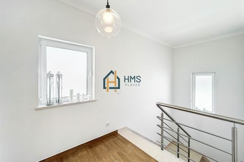 Villa i Silves, Faro, Silves - € 699.000 | Ref: HMSCAS052 - foto 19