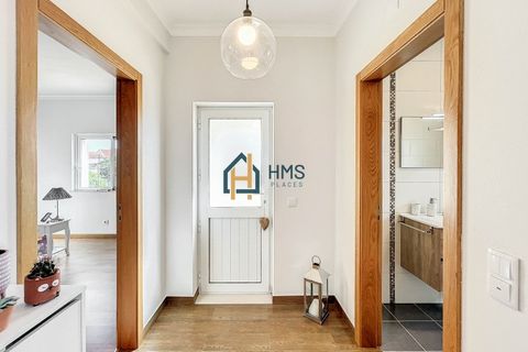 Villa i Silves, Faro, Silves - € 699.000 | Ref: HMSCAS052 - foto 20
