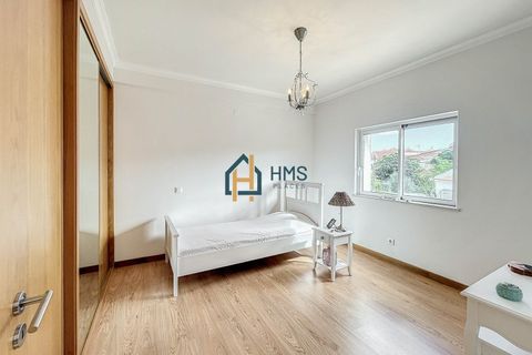 Villa i Silves, Faro, Silves - € 699.000 | Ref: HMSCAS052 - foto 21