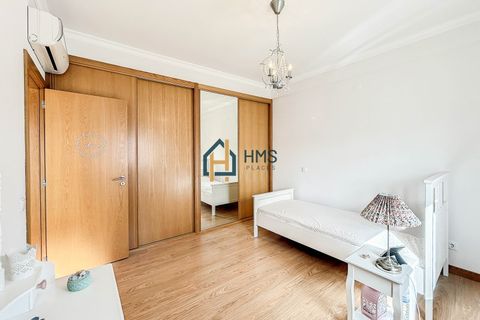 Villa i Silves, Faro, Silves - € 699.000 | Ref: HMSCAS052 - foto 22