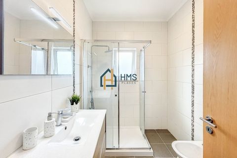 Villa i Silves, Faro, Silves - € 699.000 | Ref: HMSCAS052 - foto 23
