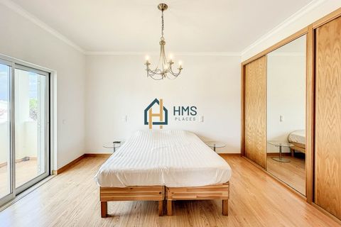 Villa i Silves, Faro, Silves - € 699.000 | Ref: HMSCAS052 - foto 24
