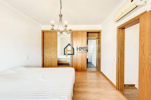 Villa i Silves, Faro, Silves - € 699.000 | Ref: HMSCAS052 - foto 25