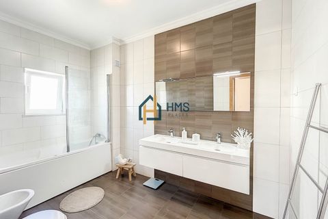 Villa i Silves, Faro, Silves - € 699.000 | Ref: HMSCAS052 - foto 26